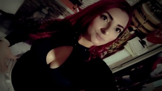 SHARAONELOVE Public Pic 3