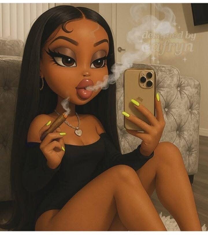 Трендове зображення  3486 Richchocolatesweet_