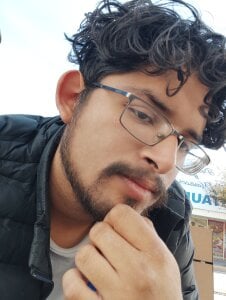 verycock Public Foto 2