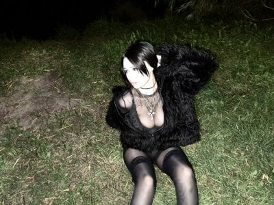 IamLuna2006 aww Foto 7