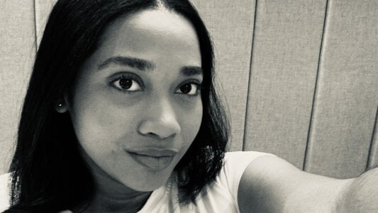 _sweetBlair_ Public Bilde