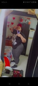 Public de CRISTALL123  5 photos