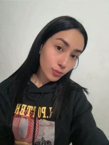 ness_princessのPublicの 2枚の写真