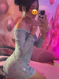 Nina_Keyli ❤️VALENTINE'S DAY ❤️ Foto