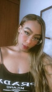 Kataleya_west Public Billede 5