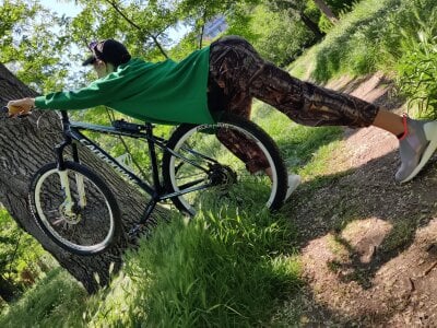 MTB_Rider Public зображення 3