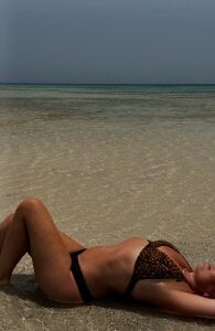 The_Real_Blondie4U Public Pic 2