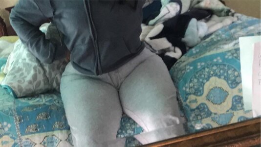 Cherrydreams222 ❤️‍🔥 Pic