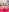 Littlebunny21 NAKED YOGA Pic 5