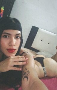 Alannys19 ❤️ Bilde 3