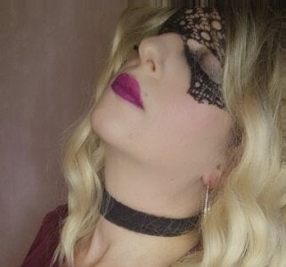 Public de Dentelle  photos