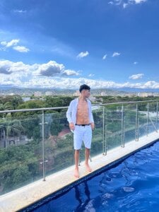 AmadeoDesanti happy birthday !! 🎉🎉 Pic 7