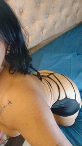 Zdjęcia L_ucero Te espero bb:  6