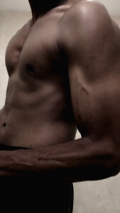 YoursRikky4U Public Pic 3