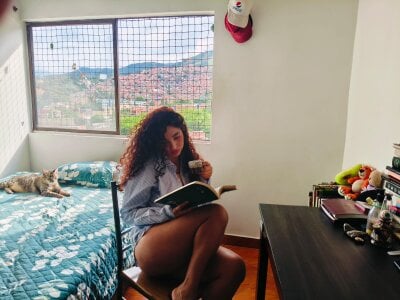 Zdjęcia penelope_cox SENSUAL GIRL 💕: 