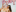 melody_mccoy Dirty 30 Pic