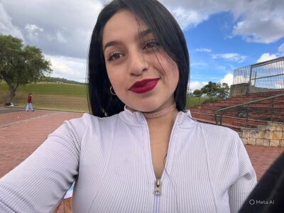 KATHYGP Public Pic 2