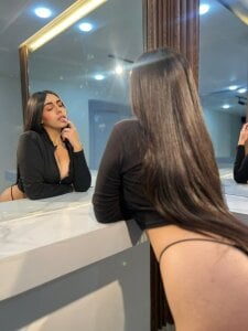 1m_valery
