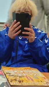 Yasu2000 Public slika 4