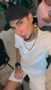 Public de Stiward_newman Foto