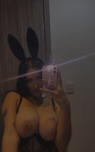 SEX-Time_'s photo