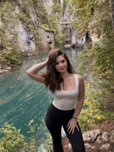 JessyLuvX kullanıcısının Still Waters&Soft Curves albümü -  4 fotoğraf