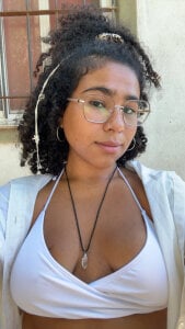 🥵 od anto_rochiz  5 snímek