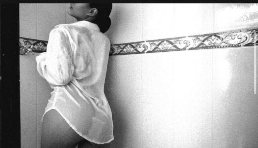 ZOEBARLOWE🤍图片 3