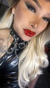 ILOVEYOUmistressZ Public Photo 4