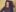 Alice_Amou 🔥 Seduction 😊, Passion ❤️, Confidence 💋. Pic 4