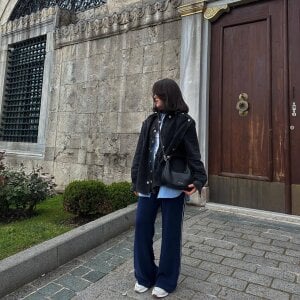 jane_sui Public Pic 4