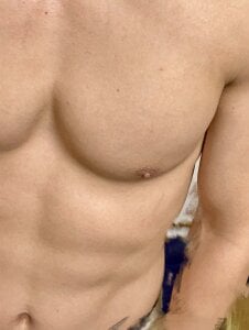 taniy_ Public Pic