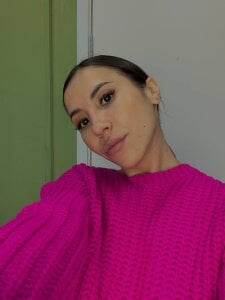 lissinda_