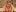 carminalove Live 25 mars 2025 💦💦🍆🍆🍆🔥🔥 Photo 2
