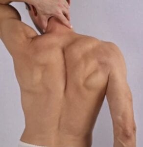 trenci19 🤫 Billede