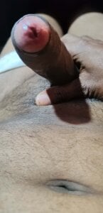 IN BED de DICKLANKA Foto 3