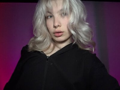 MaudCotheran Public Immagine  9