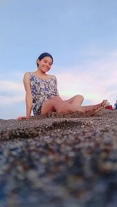 Violethroos Public Poză