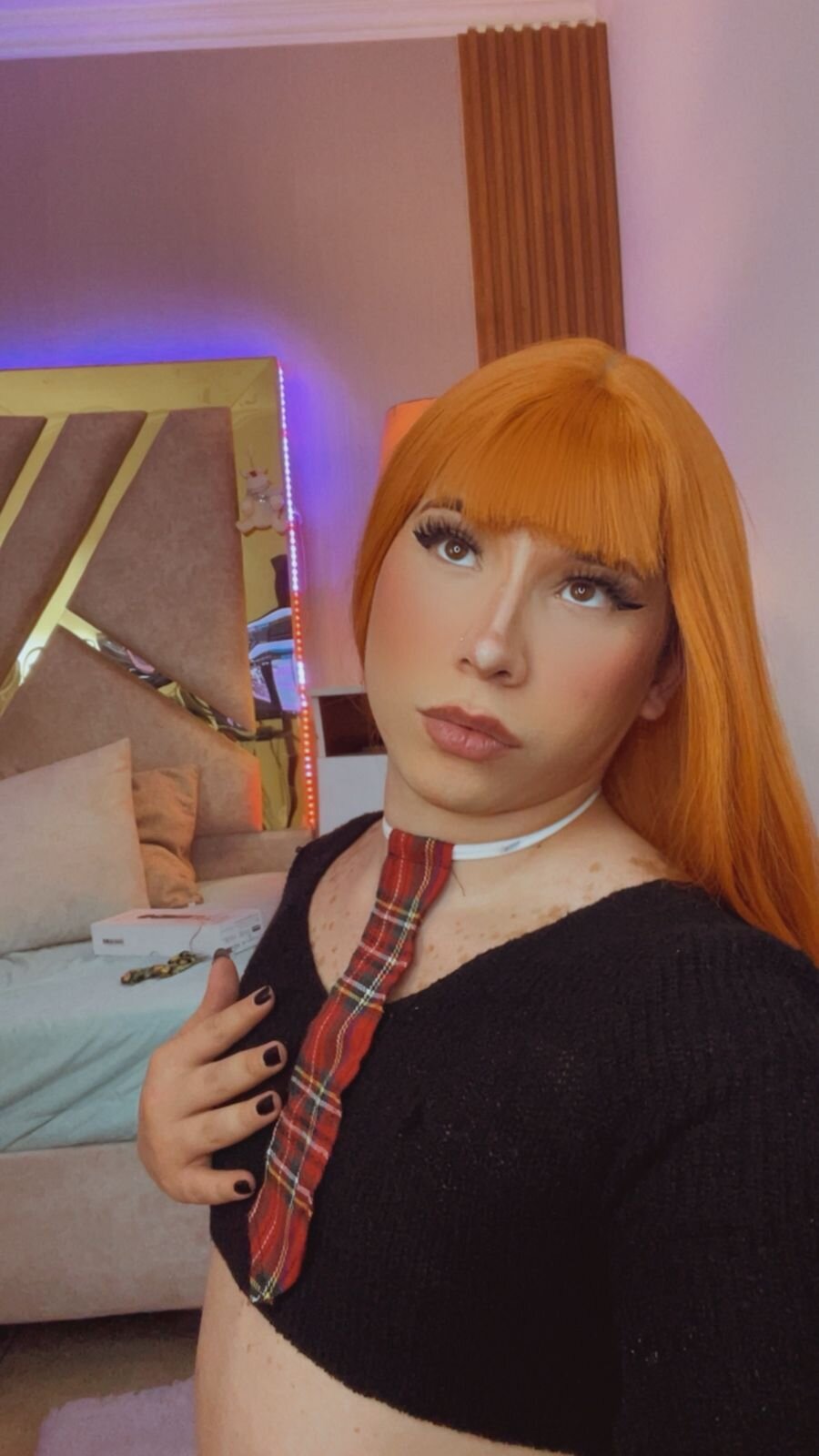 Ashley_parkerr Trending Pic 3277