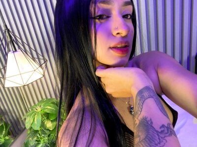 Meiis_ Public  2টি ছবি