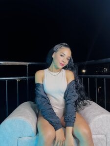 pretty_pettite