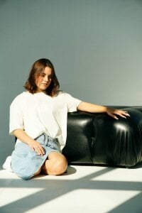 OdetteColeman Lifestyle Pic 2
