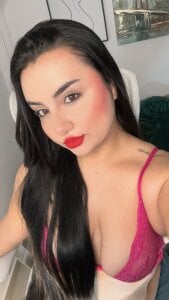 gabriella_morelli Public Pic 4