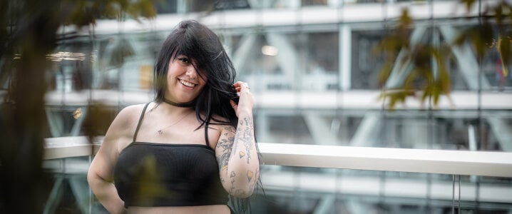 nataliasweet98 you cute gilr Foto 9