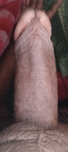 Jonybiswas295 Public Pic 9