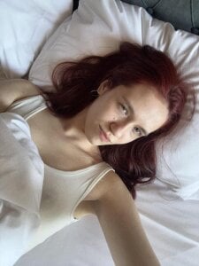 the_high_priestess Public Pic 3