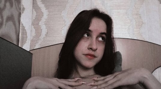 pure heart od SangSlatton  5 snímek