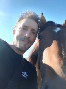 Reflex60690 Public Kuva 6