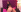 Dara_bravo FUCK ME BABE! Pic