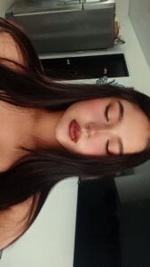 Afrodita_Wild_v Public Pic